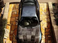 Gebraucht Toyota Supra 666 PS (489 kW) 1993 Grau Coupé