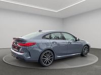 Gebraucht BMW 1M Shadowline 2021 Grau Coupé