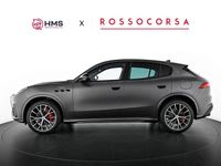 Neu Maserati Grecale 530 PS (389 kW) 2026 Grau SUV