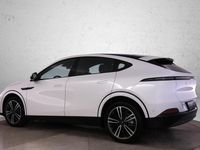 Gebraucht XPENG G6 RWD Long Range 217 kW (296 PS) 2024 Weiß SUV