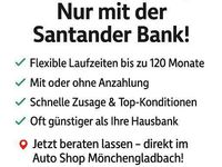 Gebraucht Mercedes E220 194 PS (142 kW) 2016 Blau Limousine