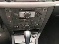 Gebraucht Opel Signum 184 PS (135 kW) 2006 Kleinwagen