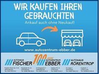 Neu Ford Transit 131 PS (96 kW) 2025 Weiss Van