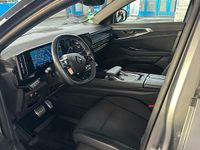 Gebraucht Renault Austral 158 PS (116 kW) 2022 Grau SUV
