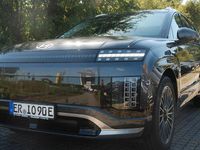 Gebraucht Hyundai Ioniq 9 225 kW (307 PS) 2025 Grau SUV