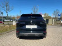 Usado Renault Austral Iconic 200 CV (147 kW) 2022 Negro SUV