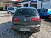 gebraucht Fiat Croma 1.9