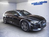 Gebraucht Audi A6 Ambiente 2020