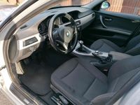 gebraucht BMW 318 E91 i Kombi Tüv Neu