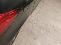 gebraucht Peugeot 307 NOTVERKAUF