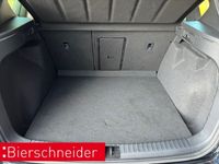 gebraucht Seat Ateca FR