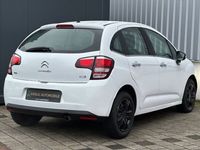 gebraucht Citroën C3 "Selection" 1.6 HDi | EUR5 | PDC