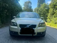 Gebraucht Hyundai i30 110 PS (80 kW) 2007 Gold Kleinwagen
