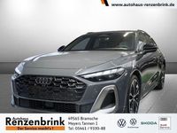 Gebraucht Audi A5 Edition .1 204 PS (150 kW) 2024 Grau Coupé