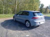 gebraucht VW Golf VIII 2.0 TDI SCR 85kW ACTIVE ACTIVE