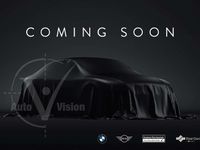 Gebraucht BMW X6 M Sport 286 PS (210 kW) 2023 Weiß SUV