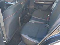 gebraucht Subaru XV 2.0i Comfort Lineartronic 4WD Comfort