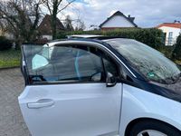 gebraucht BMW i3 (120 Ah), 125kW -