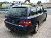 gebraucht Fiat Stilo 1.6 16V Dynamic