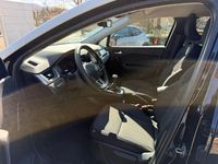 Gebraucht Renault Captur Evolution 91 PS (66 kW) 2023 Schwarz gne + weiss qnw SUV