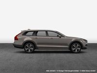 Gebraucht Volvo V90 CC 173 PS (127 kW) 2022 Kombi