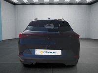 Gebraucht Cupra Formentor 310 PS (228 kW) 2023 Schwarz SUV