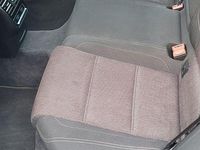 Gebraucht VW Passat Comfortline 150 PS (110 kW) 2016 Grau Kombi