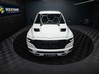 Gebraucht Dodge Ram 401 PS (294 kW) 2020 Weiß Pickup