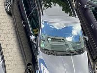 Gebraucht Skoda Octavia RS 184 PS (135 kW) 2016 Schwarz Kleinwagen