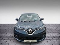 gebraucht Renault Zoe Intens R135 Z.E.50