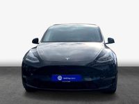 gebraucht Tesla Model Y Performance Dual Motor AWD