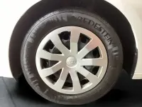 Gebraucht Audi A1 95 PS (69 kW) 2023 Weiss SUV