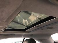 Gebraucht Mercedes CL600 367 PS (269 kW) 2000 Schwarz Coupé