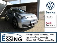 Gebraucht VW ID.3 Pro Performance 150 kW (204 PS) 2021 Andere farbe Kleinwagen