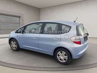 gebraucht Honda Jazz 1.2 Trend Klima Sehr Guter Zustand