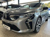 Gebraucht Mitsubishi Colt Plus 143 PS (105 kW) 2025 Grau Limousine