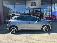 Neu Mitsubishi Colt Plus 91 PS (66 kW) 2025 Achatgrau Kleinwagen