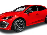 Neu Renault Clio Evolution 114 PS (83 kW) 2026 Kleinwagen