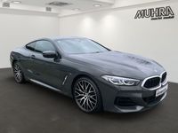 gebraucht BMW M850 xDrive Coupe