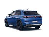 Neu VW T-Roc Style 116 PS (85 kW) 2026 Blau (celestial blue) SUV