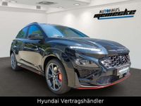 gebraucht Hyundai Kona N Performance 2WD