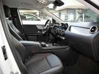 Gebraucht Mercedes B250e 218 PS (160 kW) 2022 Van / Kleinbus