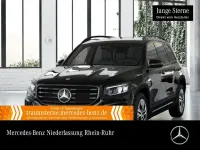 Gebraucht Mercedes GLB250 Progressive 224 PS (164 kW) 2025 Kosmosschwarz SUV