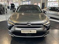 Gebraucht Citroën C5 X Shine 181 PS (133 kW) 2022 Kombi