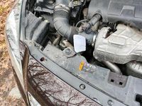 Gebraucht Opel Insignia 140 PS (102 kW) 2015 Braun Kombi