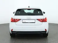 Gebraucht Audi A1 Comfort 2022 Andere SUV