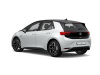 Gebraucht VW ID.3 Pro 150 kW (204 PS) 2022 Kleinwagen
