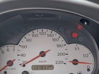 Gebraucht Ford Ka 70 PS (51 kW) 2006 Silber Kleinwagen