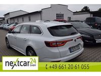 gebraucht Renault Talisman GrandTour BLUE dCi 160 EDC Limited