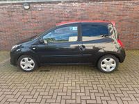 gebraucht Renault Twingo Rip Curl